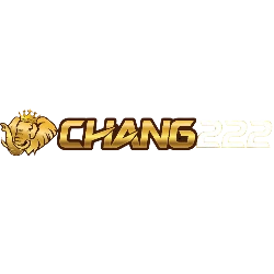 ทดลองเล่นสล็อต CHANG222 ฟรี ไม่ต้องสมัคร ไม่ต้องฝาก